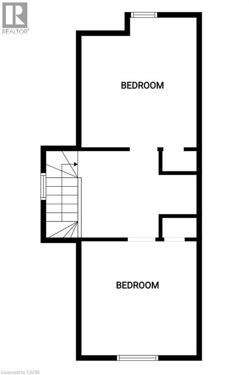 734 KING Street W - Image 42