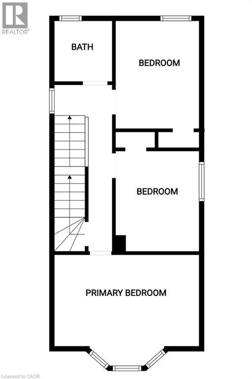 734 KING Street W - 43