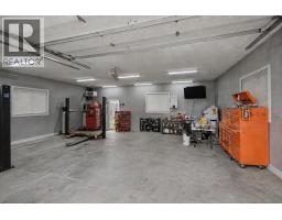 15 Reynolds Road, Sylvan Lake, AB T4S0C2 Photo 10