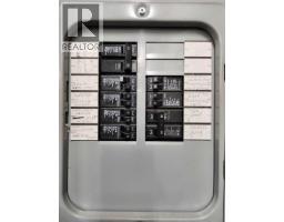 15 Reynolds Road, Sylvan Lake, AB T4S0C2 Photo 13