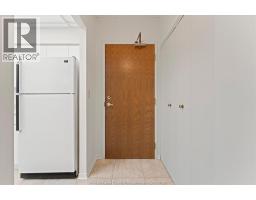 Bedroom - 3855 Southwinds Drive Unit# 702, Windsor, ON N9G2N2 Photo 7