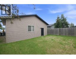 15 Reynolds Road, Sylvan Lake, AB T4S0C2 Photo 9