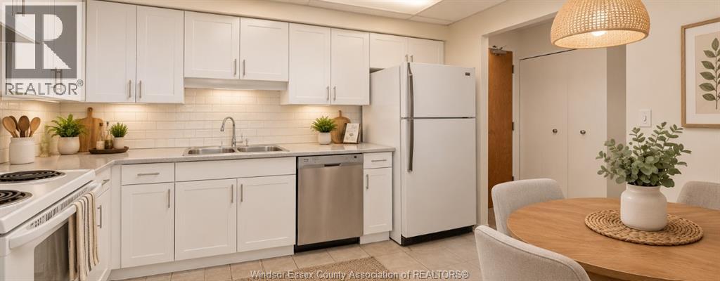 #702 3855 Southwinds DRIVE - Image 10