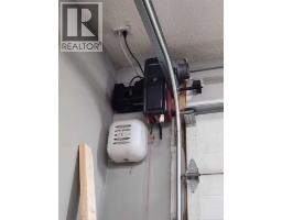 15 Reynolds Road, Sylvan Lake, AB T4S0C2 Photo 15