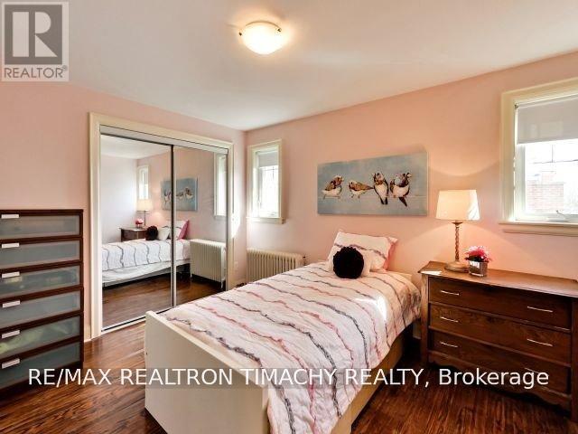 61 THIRTY SEVENTH STREET - 22