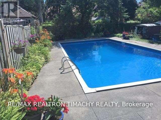 61 THIRTY SEVENTH STREET - 28