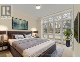 2284 Sovereign Street, Oakville, ON L6L1L6 Photo 10