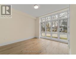 2284 Sovereign Street, Oakville, ON L6L1L6 Photo 11