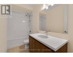 2284 Sovereign Street, Oakville, ON L6L1L6 Photo 13