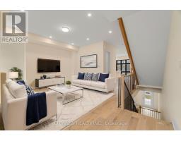 2284 Sovereign Street, Oakville, ON L6L1L6 Photo 14