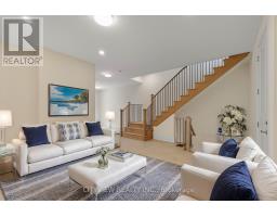 2284 Sovereign Street, Oakville, ON L6L1L6 Photo 15