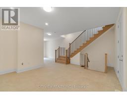 2284 Sovereign Street, Oakville, ON L6L1L6 Photo 16