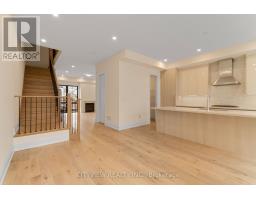 2284 Sovereign Street, Oakville, ON L6L1L6 Photo 22