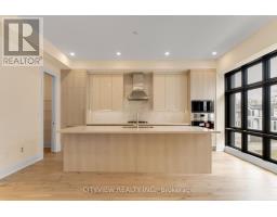 2284 Sovereign Street, Oakville, ON L6L1L6 Photo 23