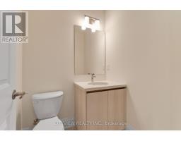 2284 Sovereign Street, Oakville, ON L6L1L6 Photo 25