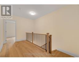 2284 Sovereign Street, Oakville, ON L6L1L6 Photo 26