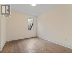 2284 Sovereign Street, Oakville, ON L6L1L6 Photo 27