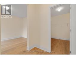 2284 Sovereign Street, Oakville, ON L6L1L6 Photo 29