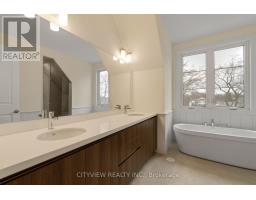 2284 Sovereign Street, Oakville, ON L6L1L6 Photo 30