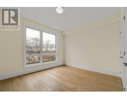 2284 Sovereign Street, Oakville, ON L6L1L6 Photo 33