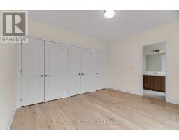 2284 Sovereign Street, Oakville, ON L6L1L6 Photo 34