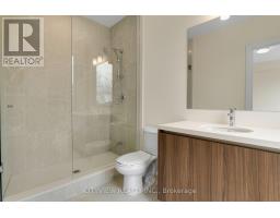 2284 Sovereign Street, Oakville, ON L6L1L6 Photo 35