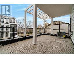2284 Sovereign Street, Oakville, ON L6L1L6 Photo 37