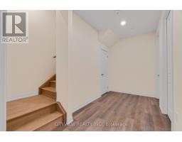 2284 Sovereign Street, Oakville, ON L6L1L6 Photo 38