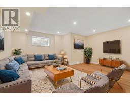 2284 Sovereign Street, Oakville, ON L6L1L6 Photo 39