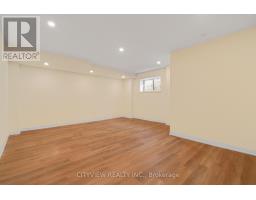 2284 Sovereign Street, Oakville, ON L6L1L6 Photo 40