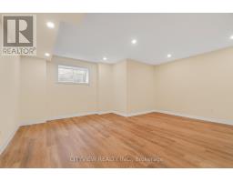 2284 Sovereign Street, Oakville, ON L6L1L6 Photo 41