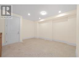 2284 Sovereign Street, Oakville, ON L6L1L6 Photo 9