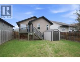 15 Reynolds Road, Sylvan Lake, AB T4S0C2 Photo 18
