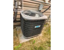 15 Reynolds Road, Sylvan Lake, AB T4S0C2 Photo 17