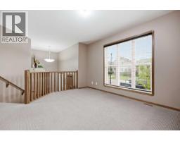 15 Reynolds Road, Sylvan Lake, AB T4S0C2 Photo 23