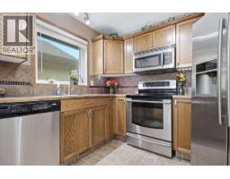 15 Reynolds Road, Sylvan Lake, AB T4S0C2 Photo 25