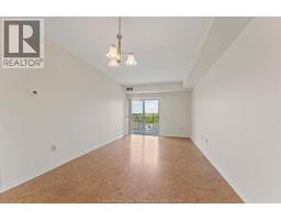 Foyer - 3855 Southwinds Drive Unit# 702, Windsor, ON N9G2N2 Photo 11