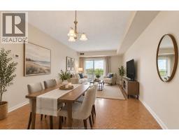 3855 Southwinds Drive Unit# 702, Windsor, ON N9G2N2 Photo 12