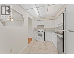 Eating area - 3855 Southwinds Drive Unit# 702, Windsor, ON N9G2N2 Photo 8