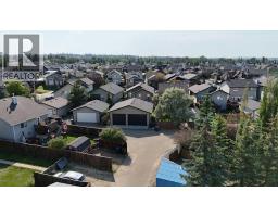 15 Reynolds Road, Sylvan Lake, AB T4S0C2 Photo 7