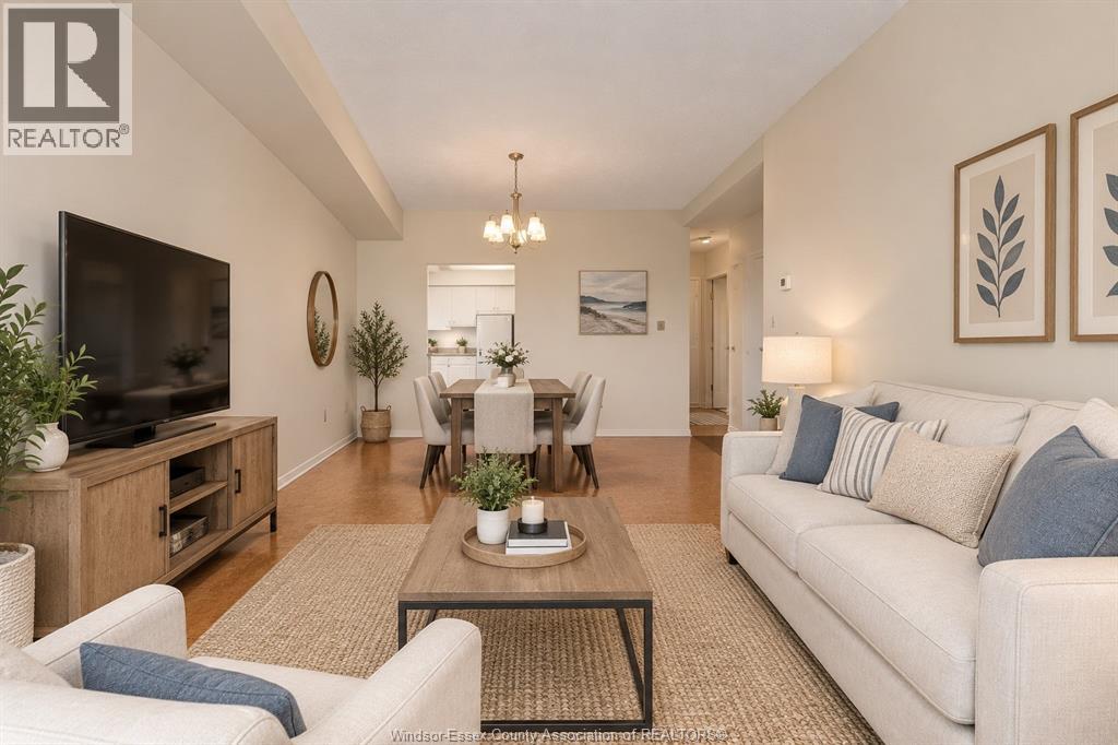 #702 3855 Southwinds DRIVE - 15
