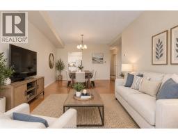 3855 Southwinds Drive Unit# 702, Windsor, ON N9G2N2 Photo 15