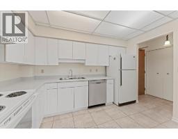 Kitchen - 3855 Southwinds Drive Unit# 702, Windsor, ON N9G2N2 Photo 9