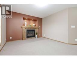 15 Reynolds Road, Sylvan Lake, AB T4S0C2 Photo 22