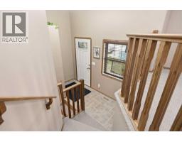 15 Reynolds Road, Sylvan Lake, AB T4S0C2 Photo 21