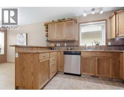 15 Reynolds Road, Sylvan Lake, AB T4S0C2 Photo 26