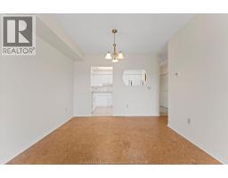 3855 Southwinds Drive Unit# 702, Windsor, ON N9G2N2 Photo 14