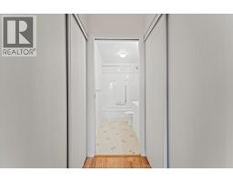 3855 Southwinds Drive Unit# 702, Windsor, ON N9G2N2 Photo 18