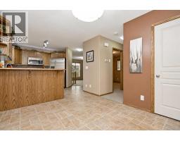 15 Reynolds Road, Sylvan Lake, AB T4S0C2 Photo 27