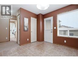15 Reynolds Road, Sylvan Lake, AB T4S0C2 Photo 28